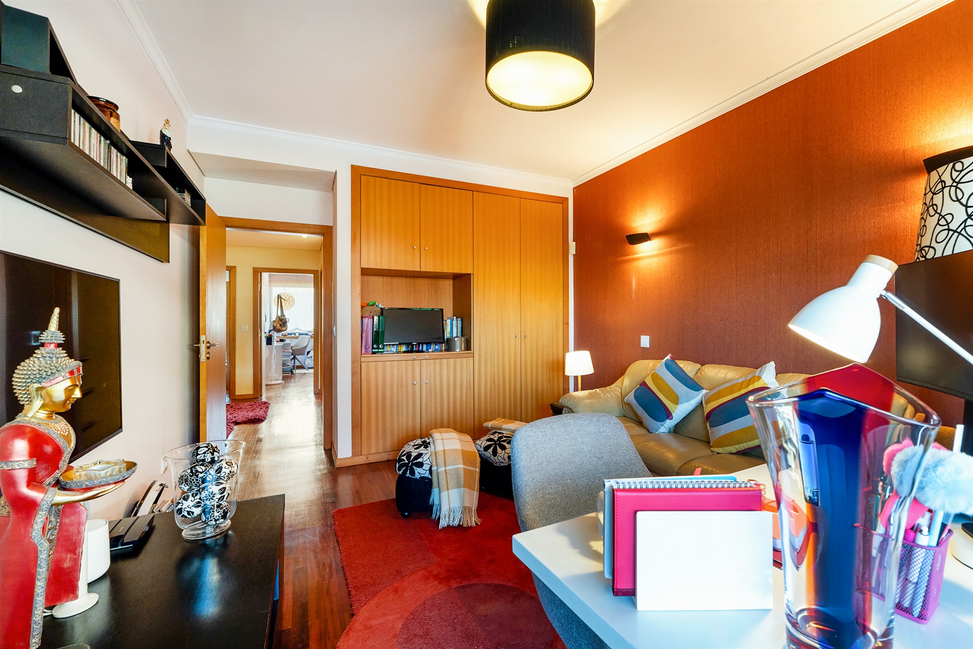  Duplex, 5 bedrooms, for Sale - 物件實景