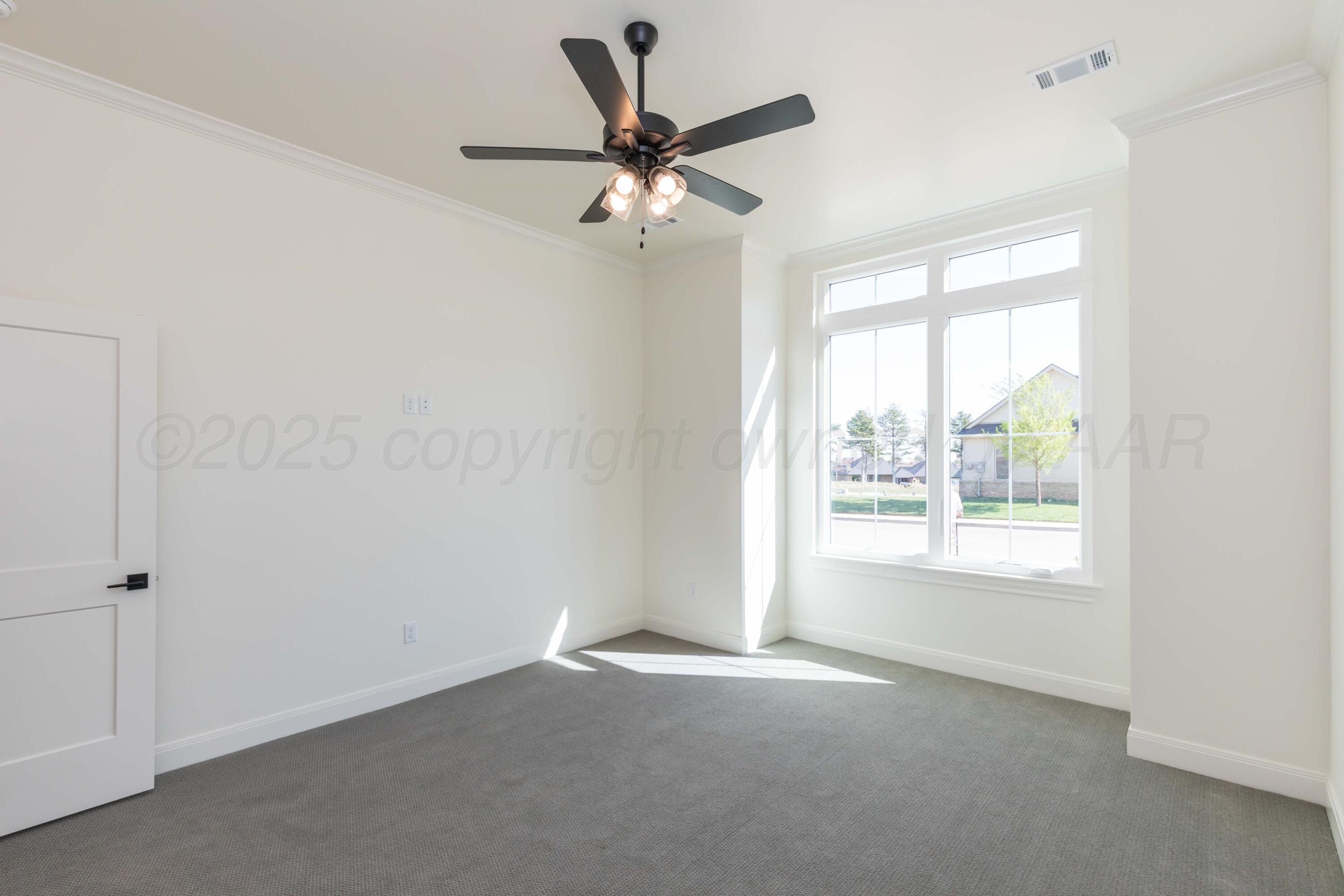 Amarillo, Texas, 79124, United States, 3 Bedrooms Bedrooms, ,3 BathroomsBathrooms,Residential,For Sale,1778180