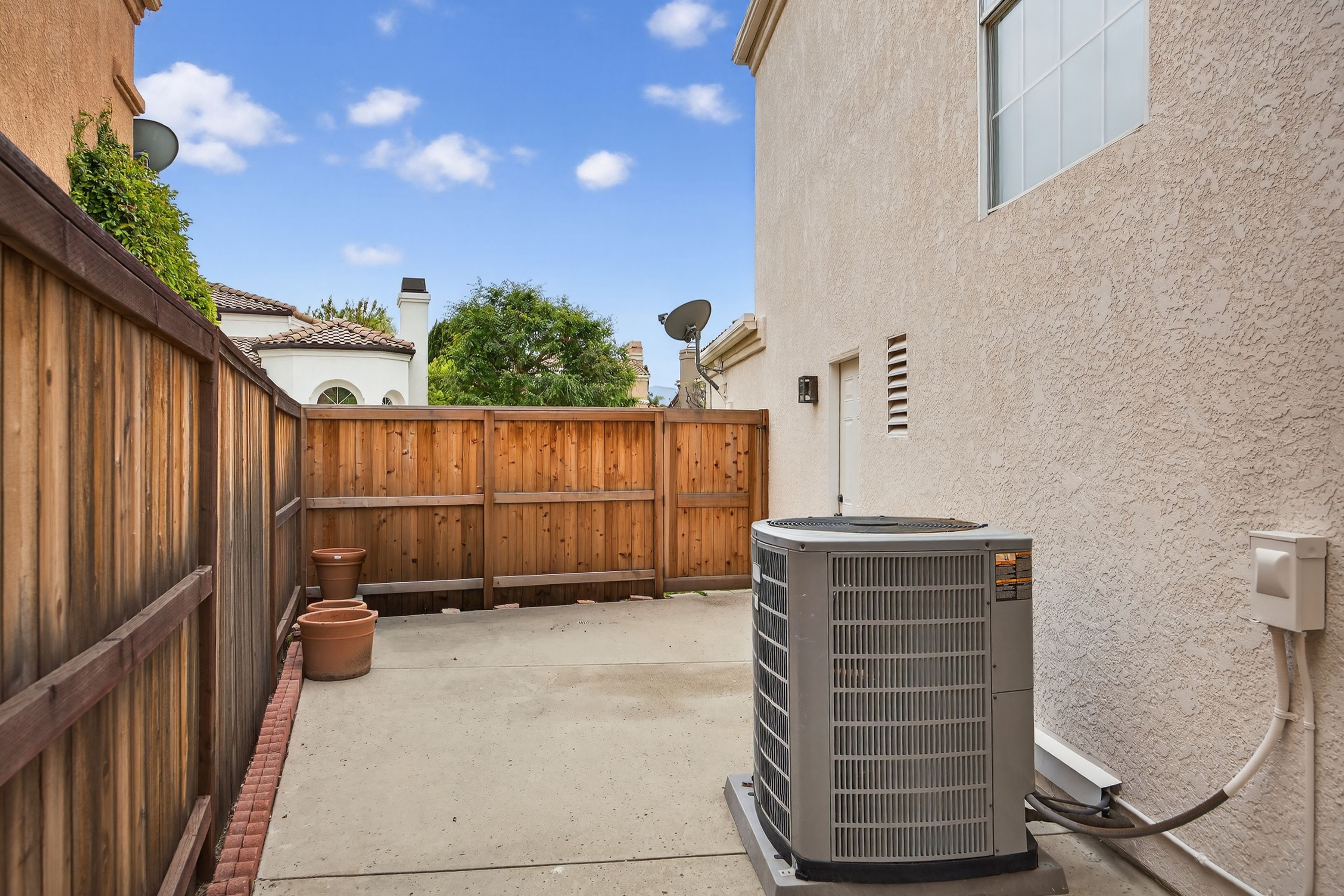  26607 Marigold Court, Calabasas - 物件實景