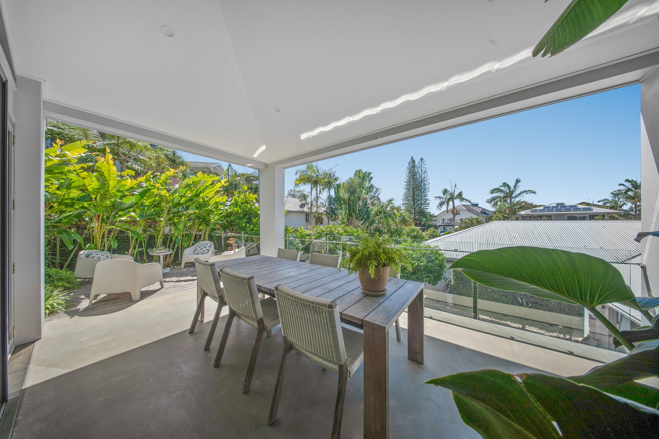  1B Osprey Court, Byron Bay - 物件實景