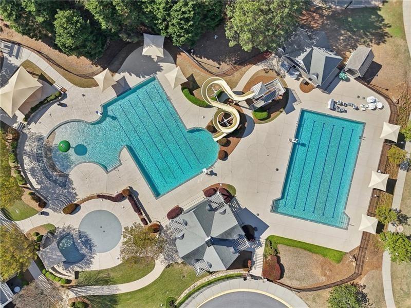 Cumming, Georgia, 30041, United States, 5 Bedrooms Bedrooms, ,4 BathroomsBathrooms,Residential,For Sale,2015955