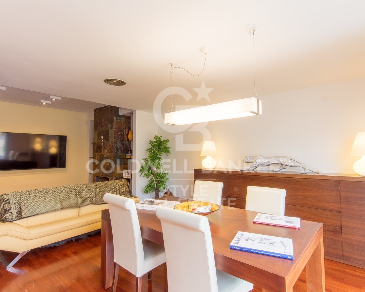 Carrer de Riego, 121-83 Barcelona, Sabadell, Sabad, Sabadell, Catalonia, 08202, ES, 3 Bedrooms Bedrooms, ,3 BathroomsBathrooms,Residential,For Sale,Carrer de Riego, 121-83 Barcelona, Sabadell, Sabad,1620612
