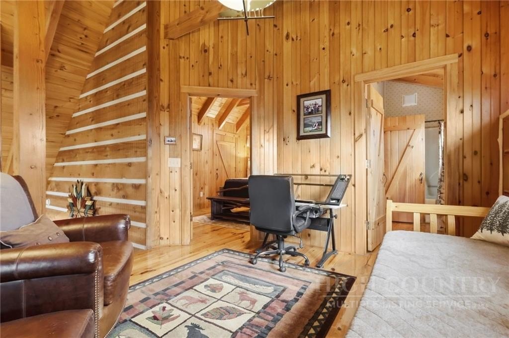 Ferguson, North Carolina, 28624, United States, 2 Bedrooms Bedrooms, ,2 BathroomsBathrooms,Residential,For Sale,2033165