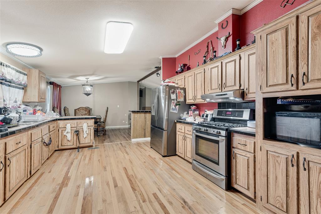 Venus, Texas, 76084, United States, 4 Bedrooms Bedrooms, ,2 BathroomsBathrooms,Residential,For Sale,2006203