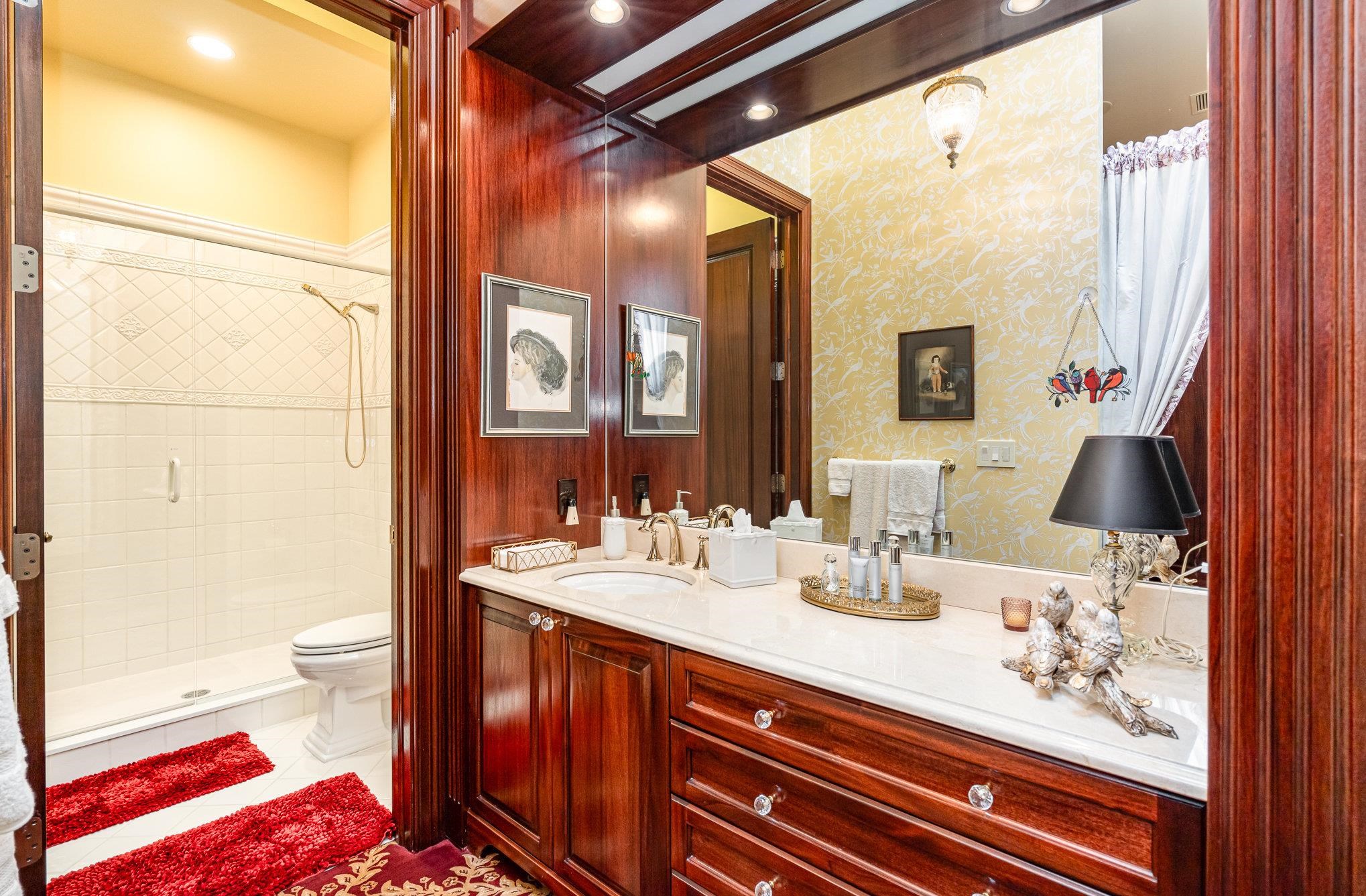 Bay City, Michigan, 48707, United States, 4 Bedrooms Bedrooms, ,5 BathroomsBathrooms,Residential,For Sale,2005481