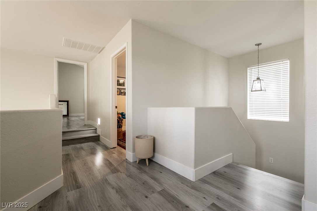 Las Vegas, Nevada, 89131, United States, 4 Bedrooms Bedrooms, ,3 BathroomsBathrooms,Residential,For Sale,1940585