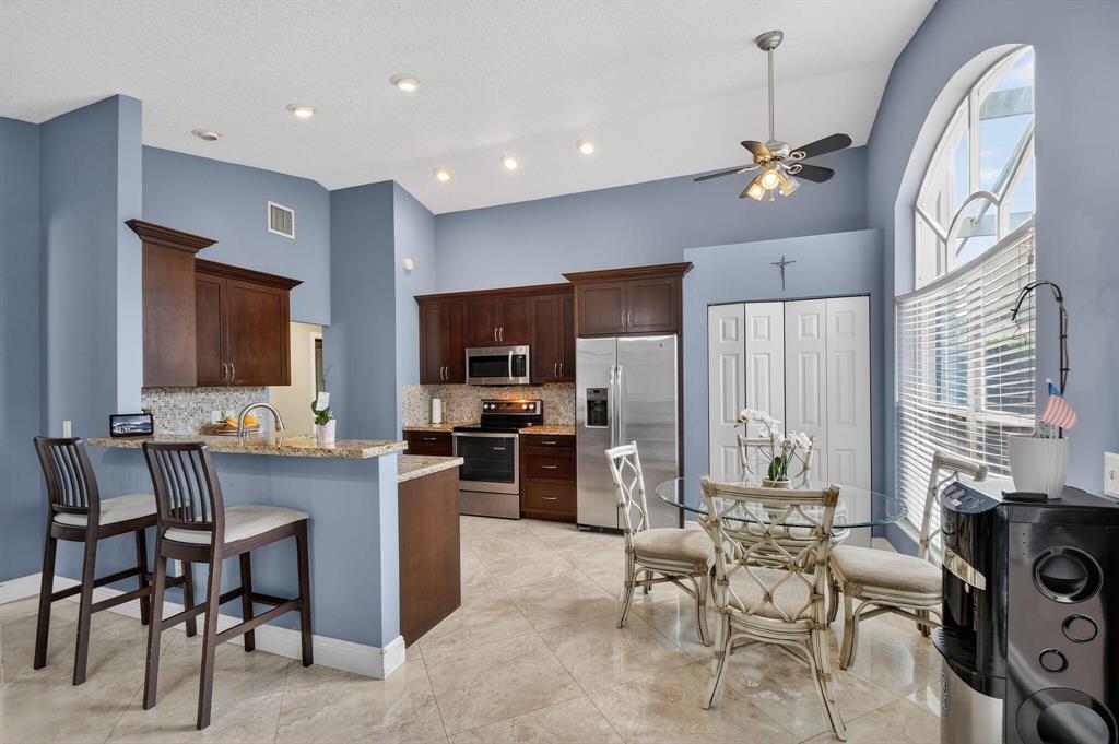 Boynton Beach, Florida, 33437, United States, 3 Bedrooms Bedrooms, ,3 BathroomsBathrooms,Residential,For Sale,2027213