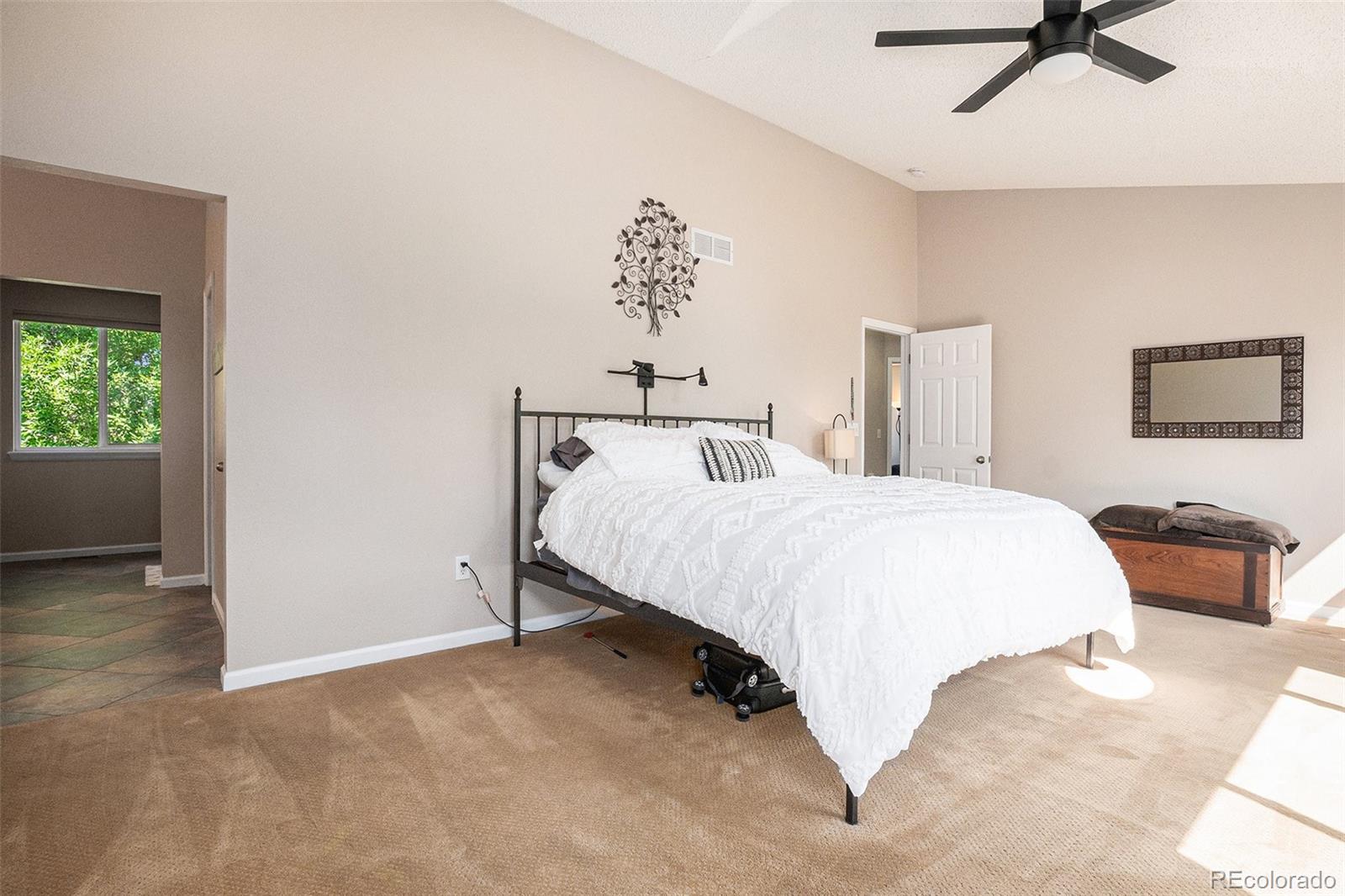 Highlands Ranch, Colorado, 80130, United States, 5 Bedrooms Bedrooms, ,4 BathroomsBathrooms,Residential,For Sale,1912133