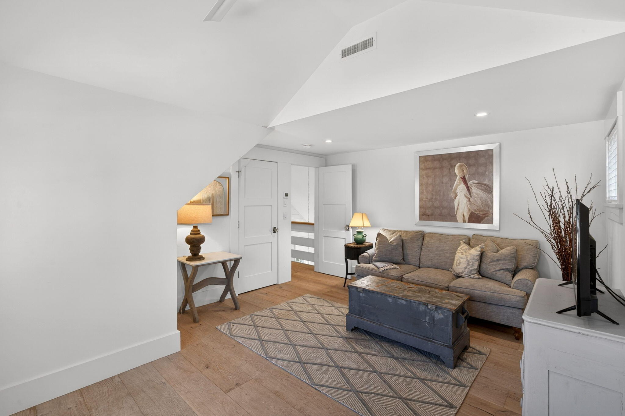  60 Bayberry Road, West Yarmouth, MA, 02673 - 物件實景