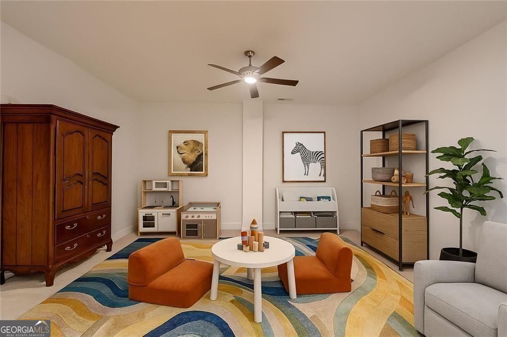 Canton, Georgia, 30114, United States, 5 Bedrooms Bedrooms, ,4 BathroomsBathrooms,Residential,For Sale,1885040