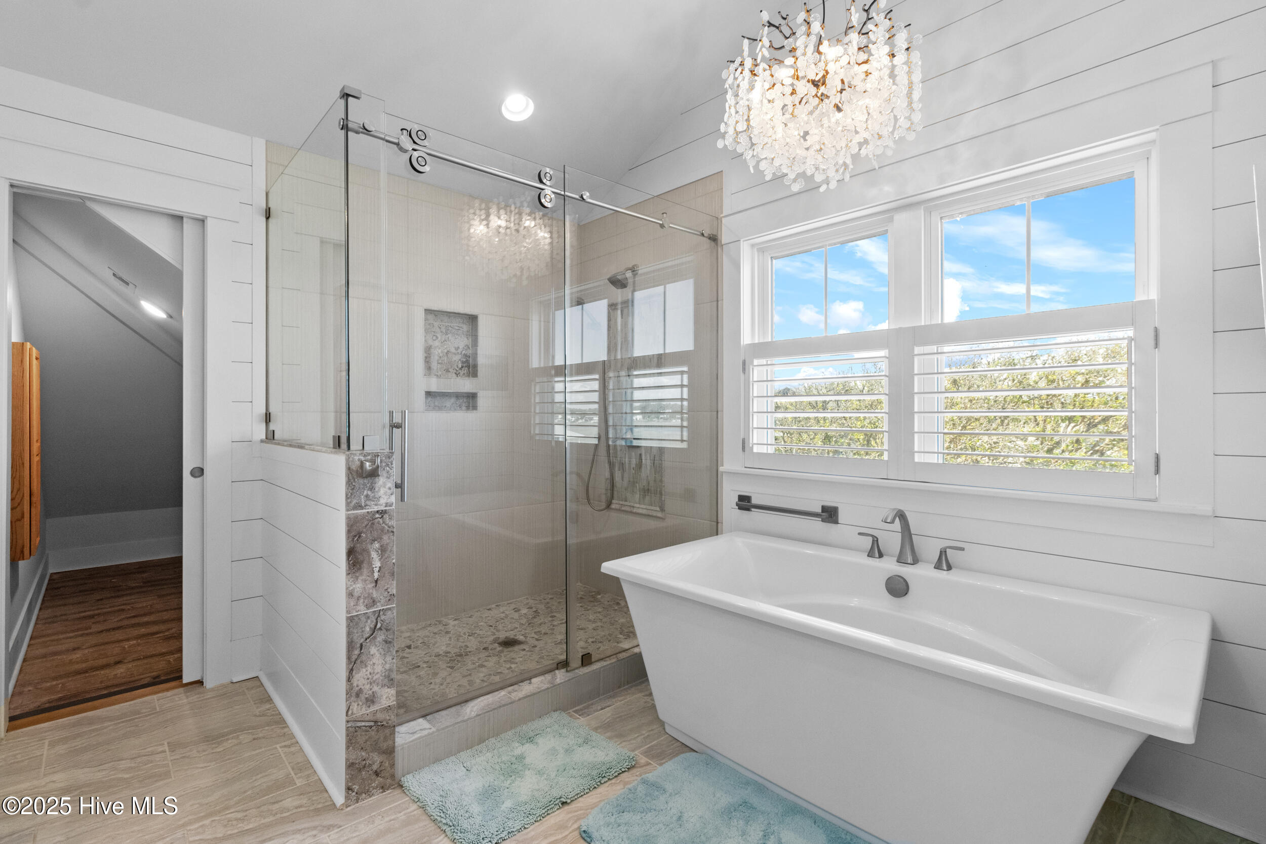 Oak Island, North Carolina, 28465, United States, 4 Bedrooms Bedrooms, ,4 BathroomsBathrooms,Residential,For Sale,1804145