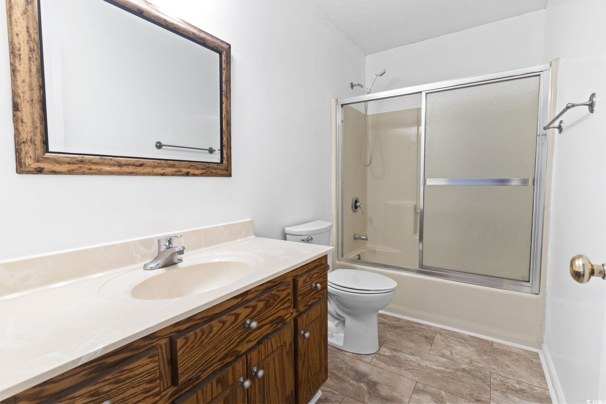 Murrells Inlet, South Carolina, 29576, United States, 3 Bedrooms Bedrooms, ,3 BathroomsBathrooms,Residential,For Sale,1721921