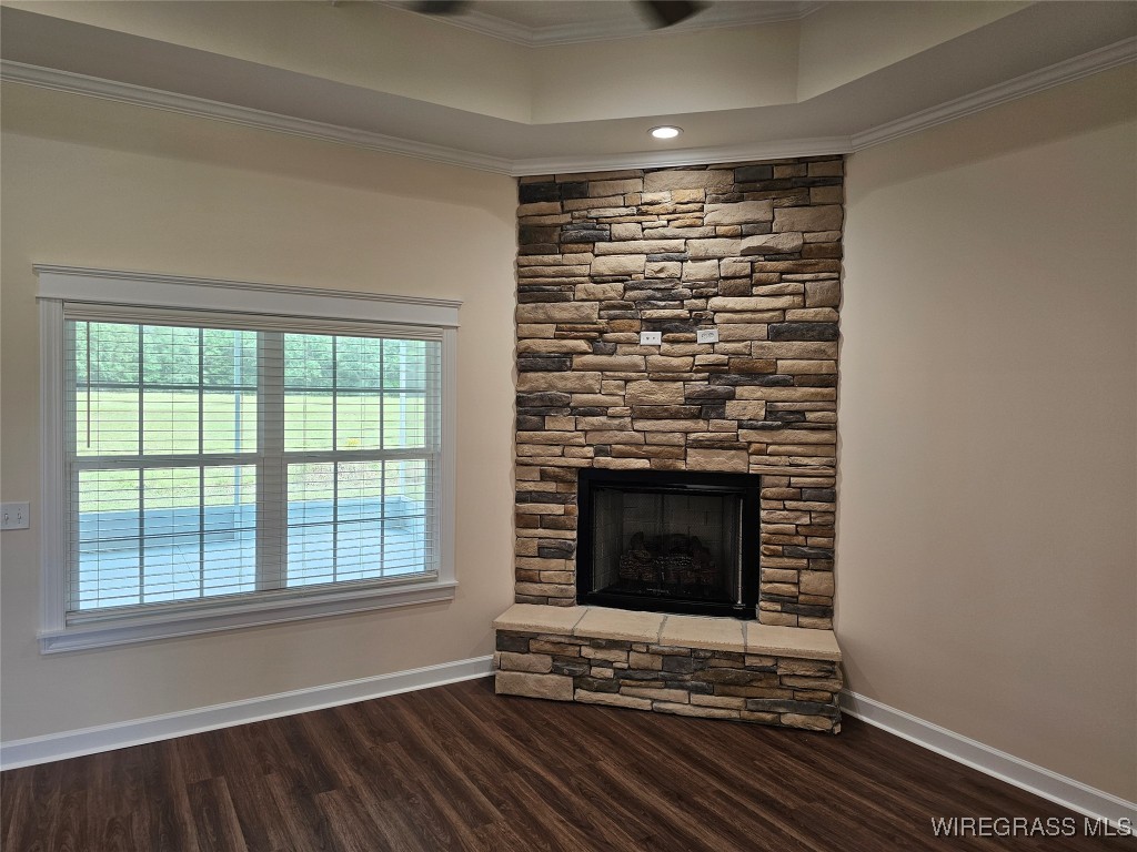 New Brockton, Alabama, 36351, United States, 4 Bedrooms Bedrooms, ,3 BathroomsBathrooms,Residential,For Sale,1979023