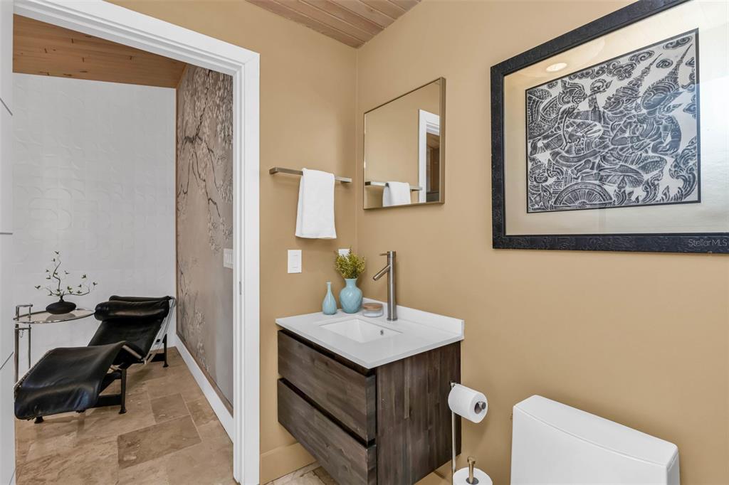 Punta Gorda, Florida, 33950, United States, 3 Bedrooms Bedrooms, ,2 BathroomsBathrooms,Residential,For Sale,1989278