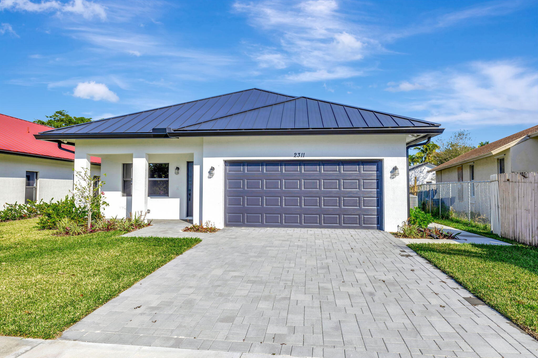 Delray Beach, Florida, 33444, United States, 3 Bedrooms Bedrooms, ,2 BathroomsBathrooms,Residential,For Sale,1690902