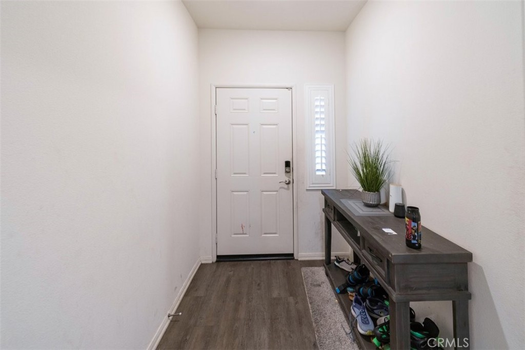 Menifee, California, 92585, United States, 5 Bedrooms Bedrooms, ,3 BathroomsBathrooms,Residential,For Sale,2048635