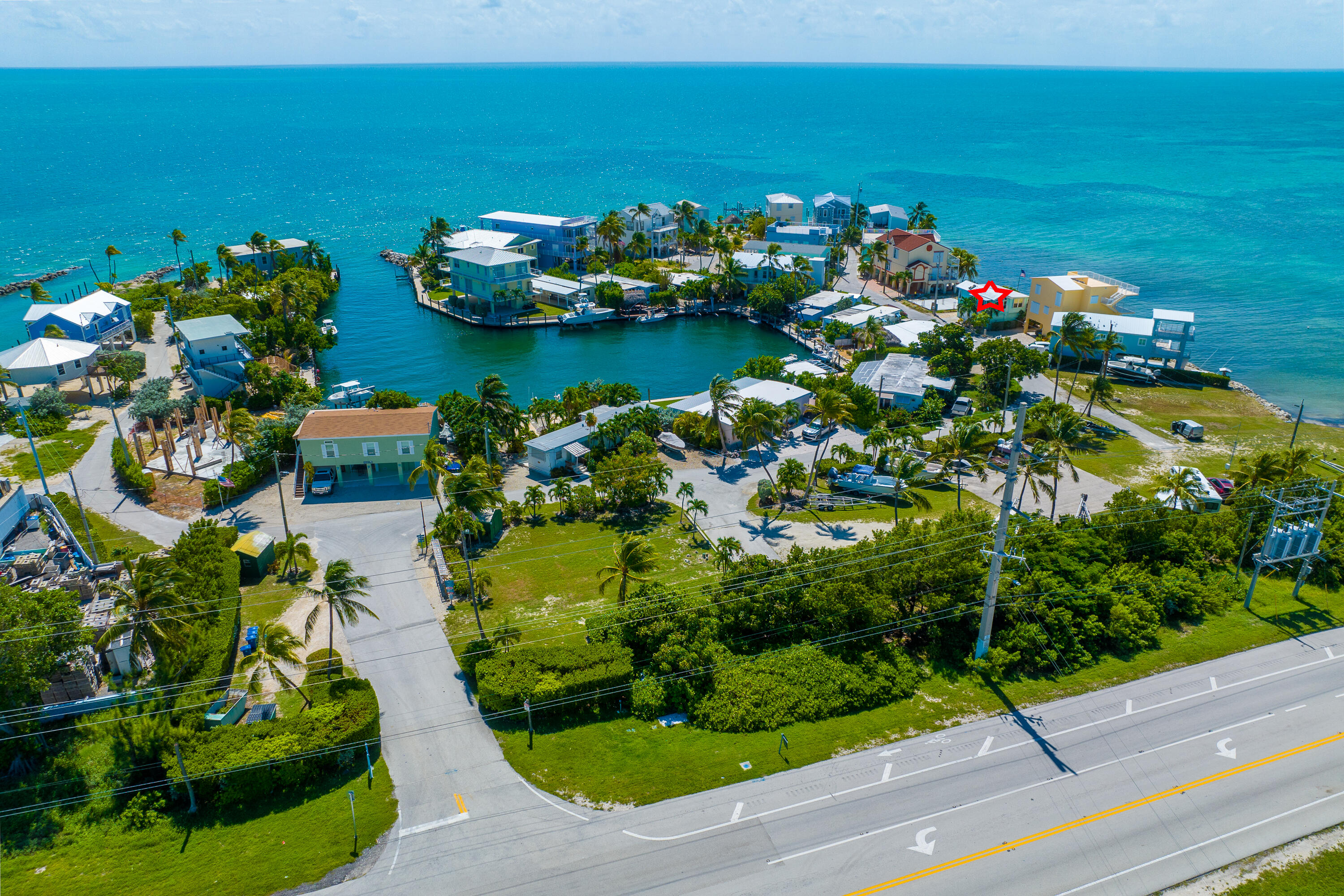 62900 Overseas Highway, 50, Conch, Florida, 33050, United States, 1 Bedroom Bedrooms, ,1 BathroomBathrooms,Residential,For Sale,62900 Overseas Highway, 50,1659245