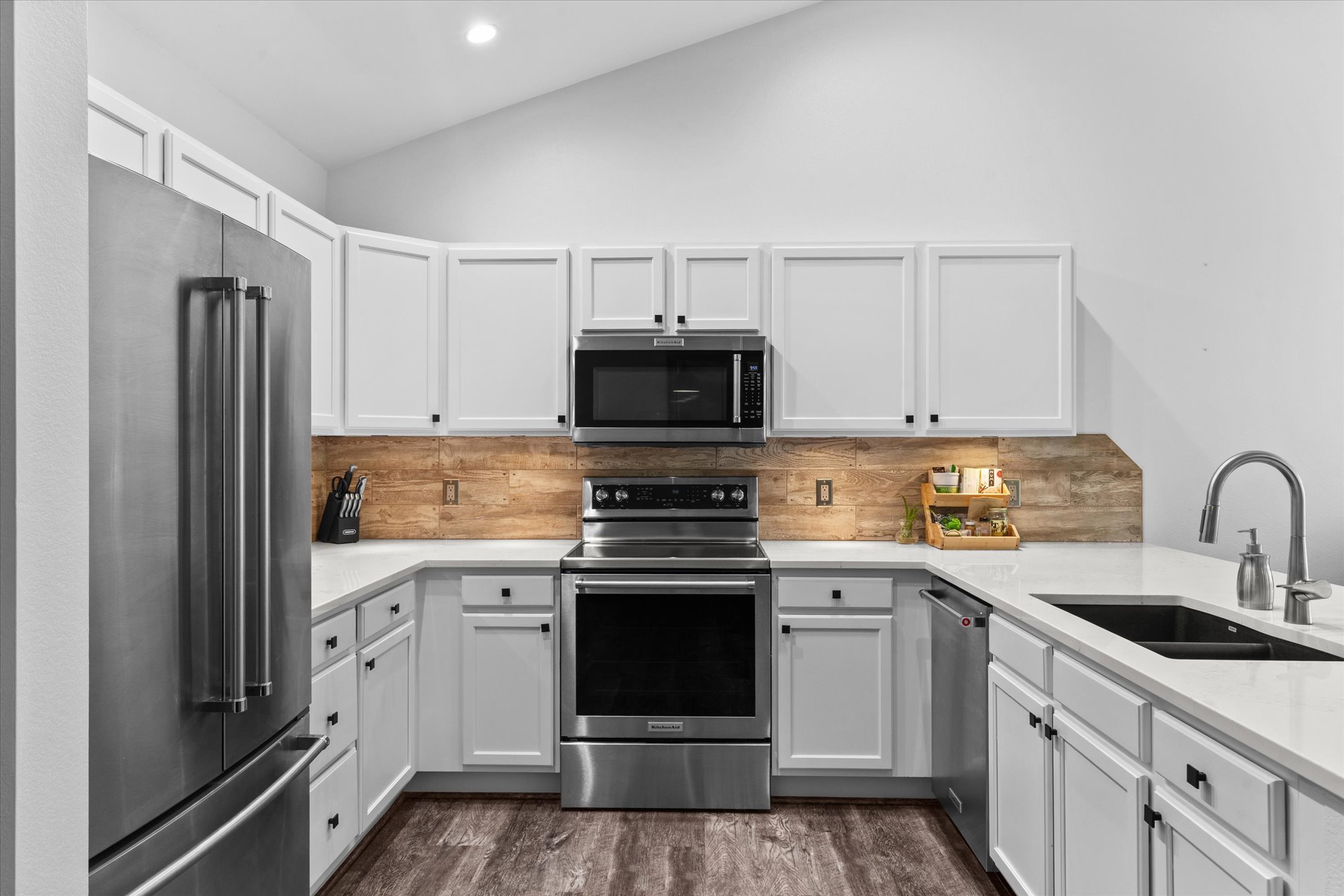 3358 Covey Circle, Steamboat Springs, CO 80487 - 物件實景