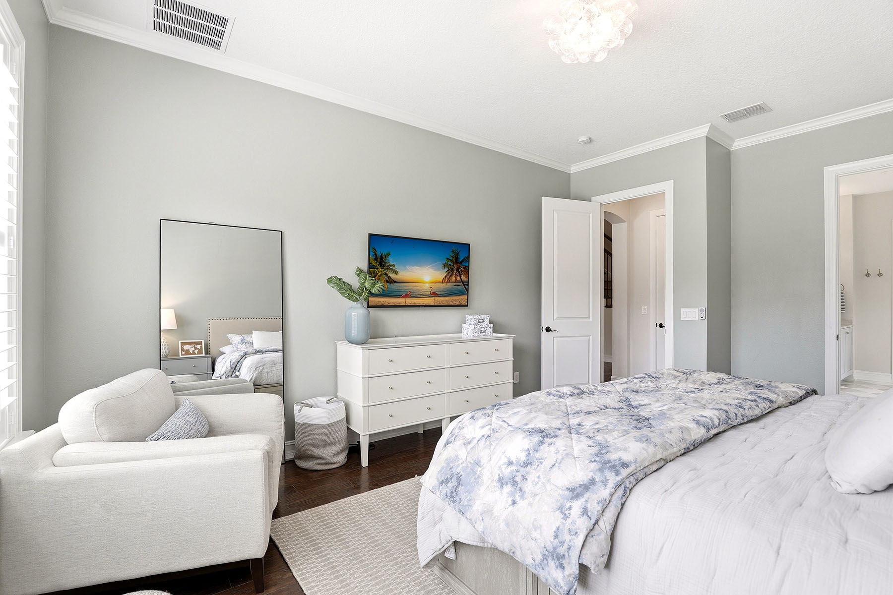  WINTER PARK - 物件實景