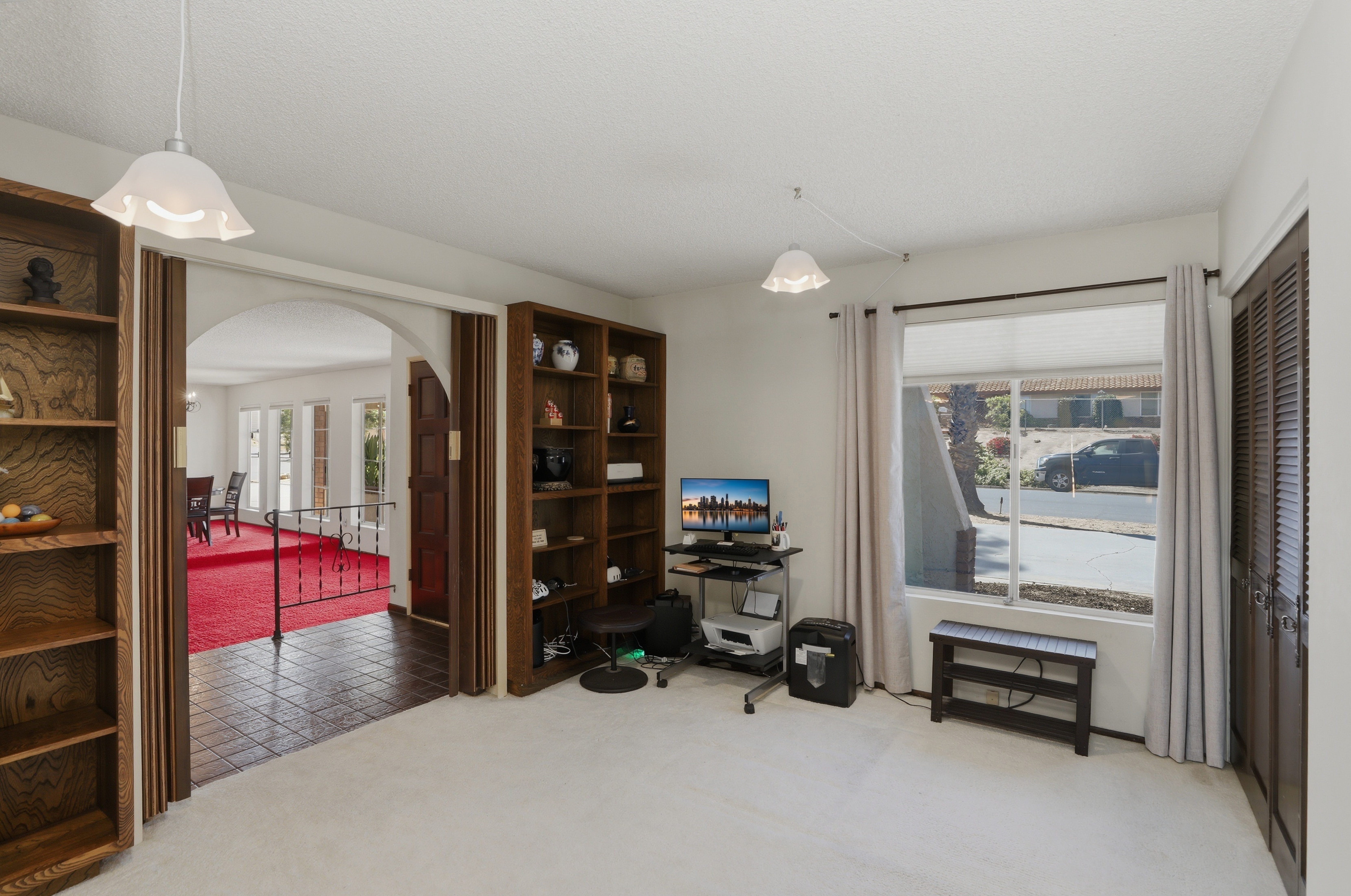  17652 Calle Del Corral, Riverside, CA 92504 - 物件實景