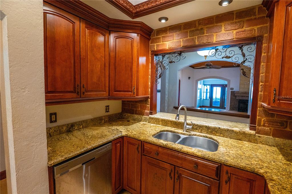 Orlando, Florida, 32819, United States, 3 Bedrooms Bedrooms, ,2 BathroomsBathrooms,Residential,For Sale,1694453