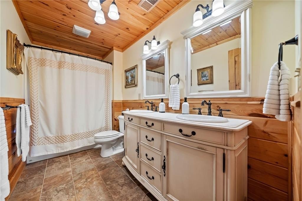 Jasper, Georgia, 30143, United States, 6 Bedrooms Bedrooms, ,6 BathroomsBathrooms,Residential,For Sale,1766130