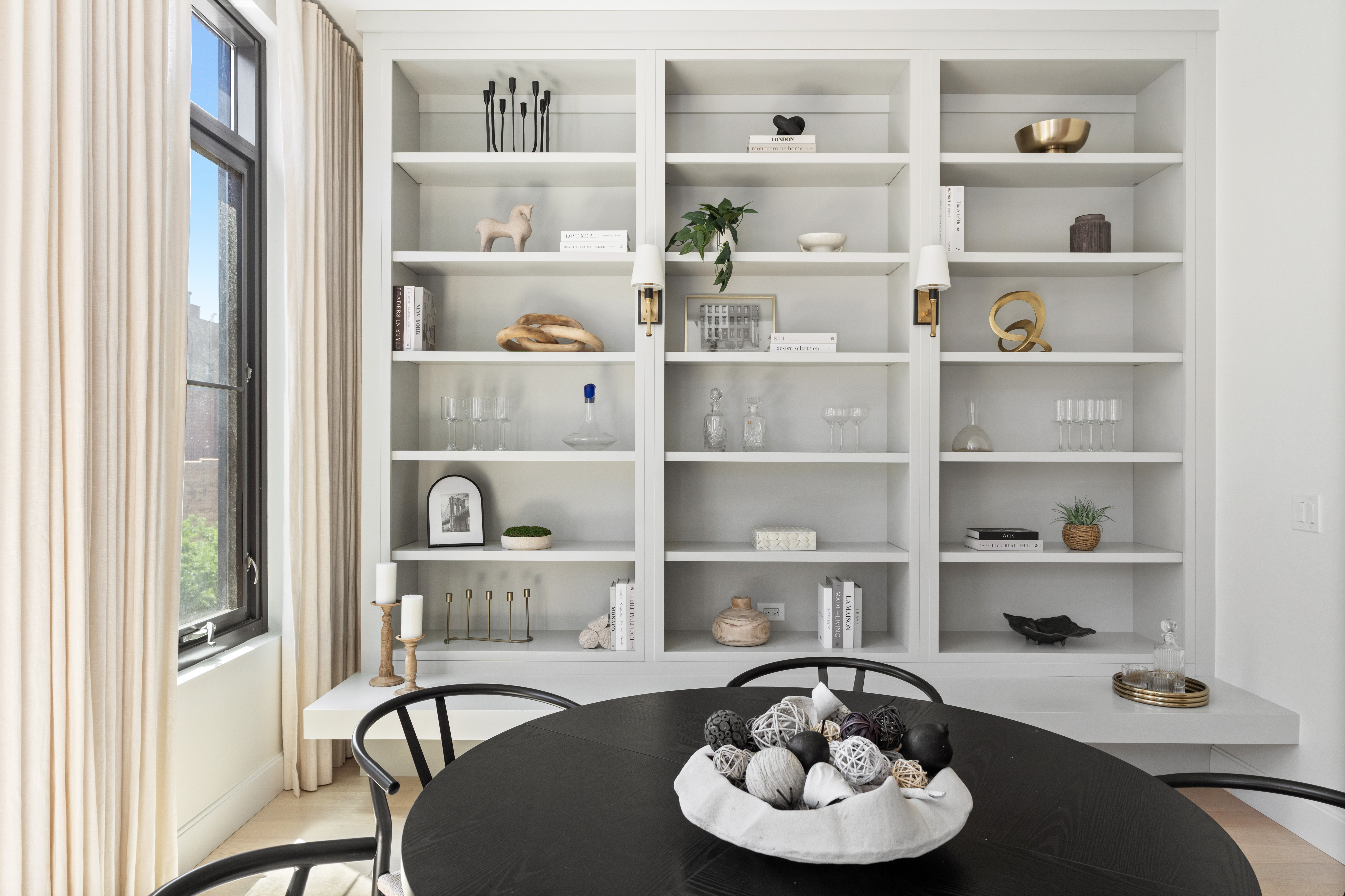  28 N Carpenter Street, Chicago, IL, 60607 - 物件實景