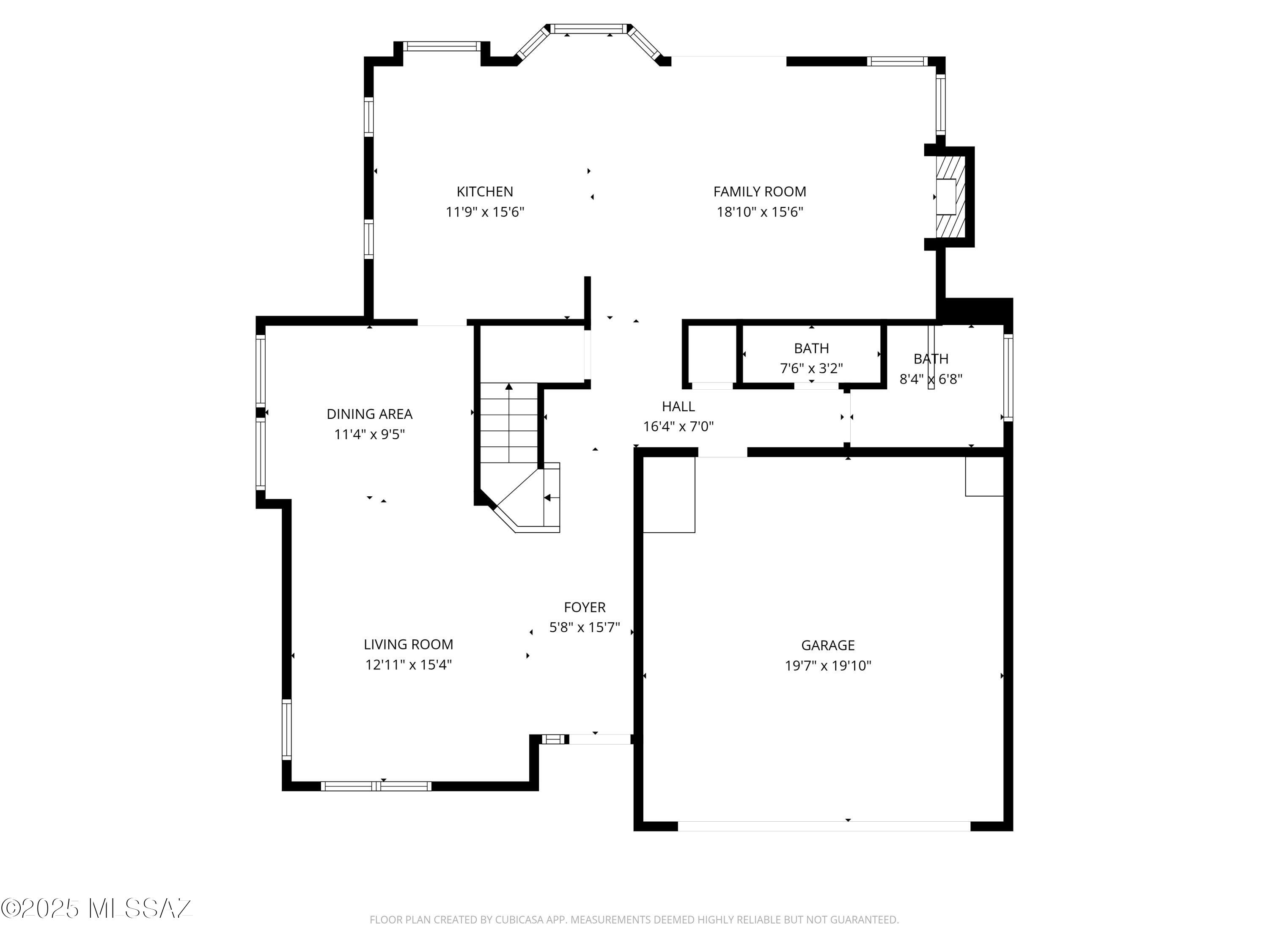 Oro Valley, Arizona, 85737, United States, 5 Bedrooms Bedrooms, ,3 BathroomsBathrooms,Residential,For Sale,1954798