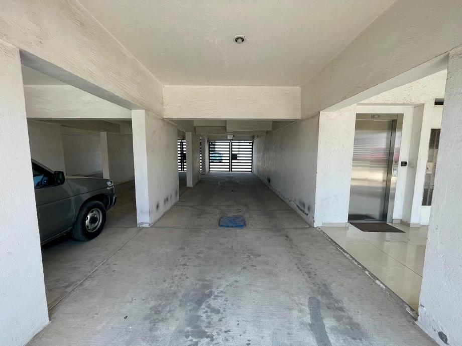 Cuautitlán Izcalli, Estado de méxico, 54743, Mexico, 3 Bedrooms Bedrooms, ,2 BathroomsBathrooms,Residential,For Sale,1840670