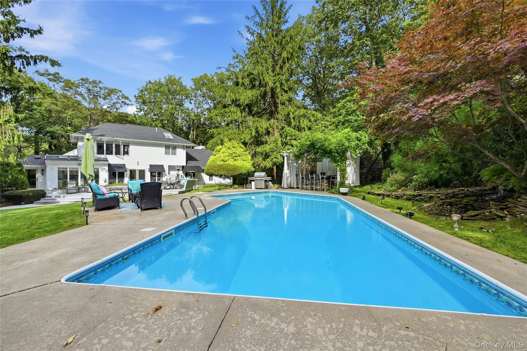  52 W Meadow Road, Setauket, NY, 11733 - 物件實景