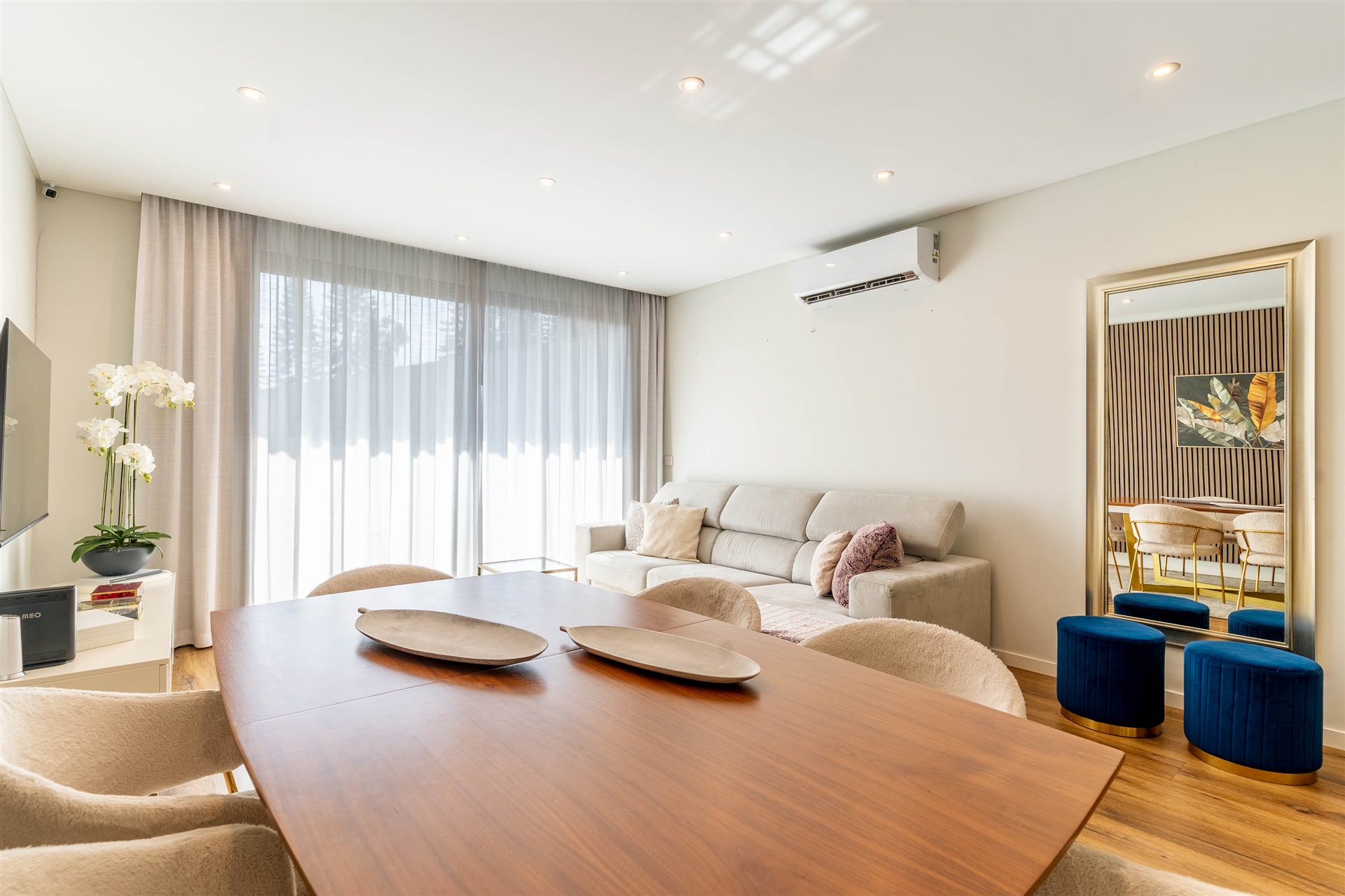  Flat, 2 bedrooms, for Sale - 物件實景