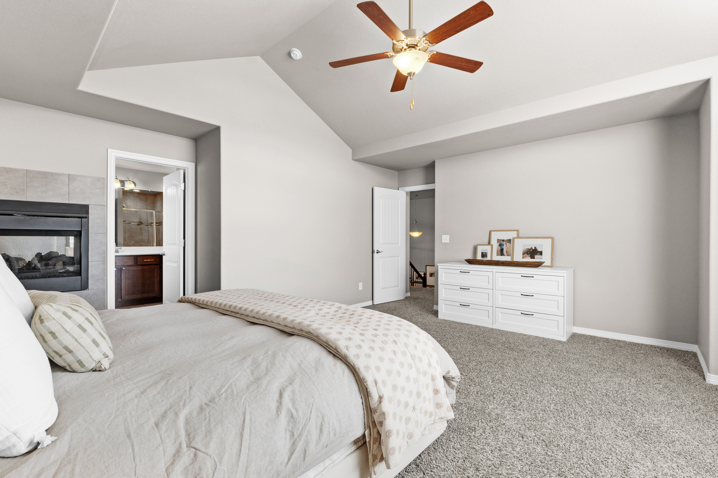  1430 Larimer Ridge Pkwy, Timnath, CO, 80547 - 物件實景