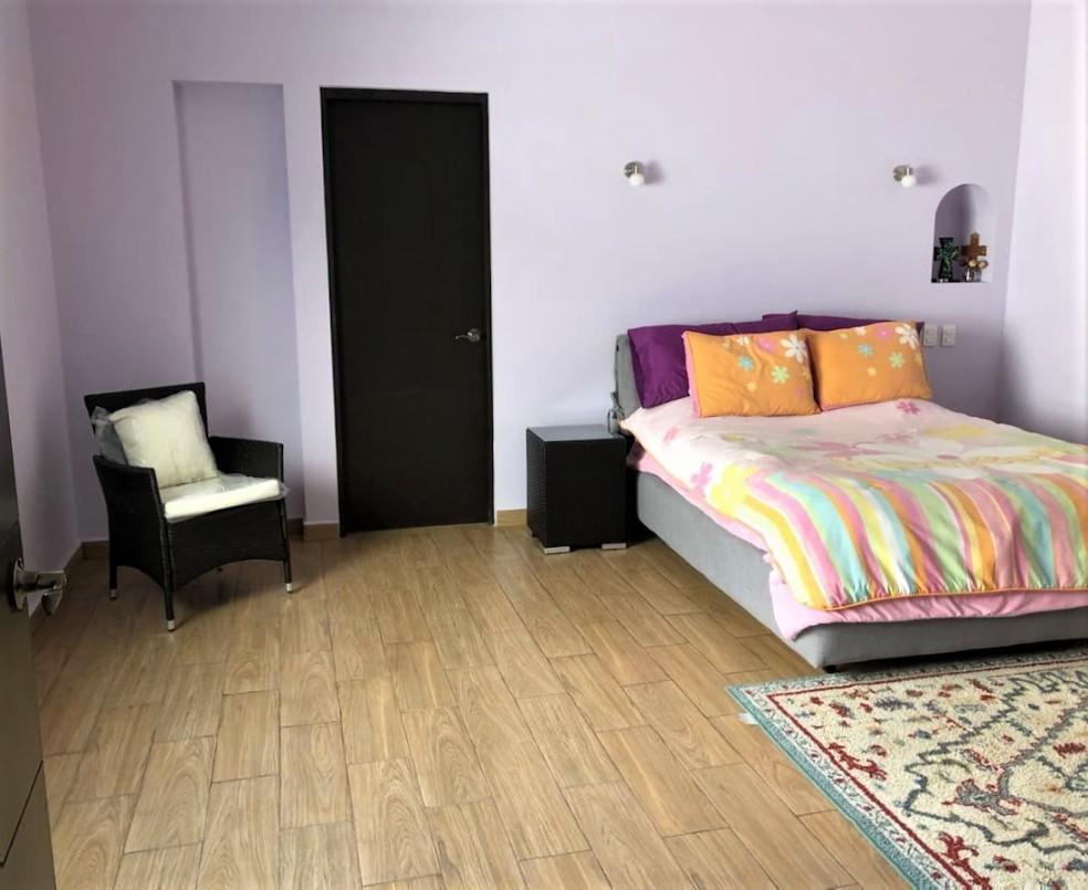 boulevard bosque real, Huixquilucan, Estado de México, 52774, Mexico, 4 Bedrooms Bedrooms, ,4 BathroomsBathrooms,Residential,For Sale,boulevard bosque real,1444672