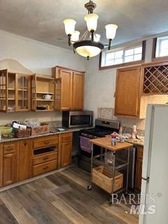 Boonville, California, 95415, United States, 4 Bedrooms Bedrooms, ,3 BathroomsBathrooms,Residential,For Sale,1983212