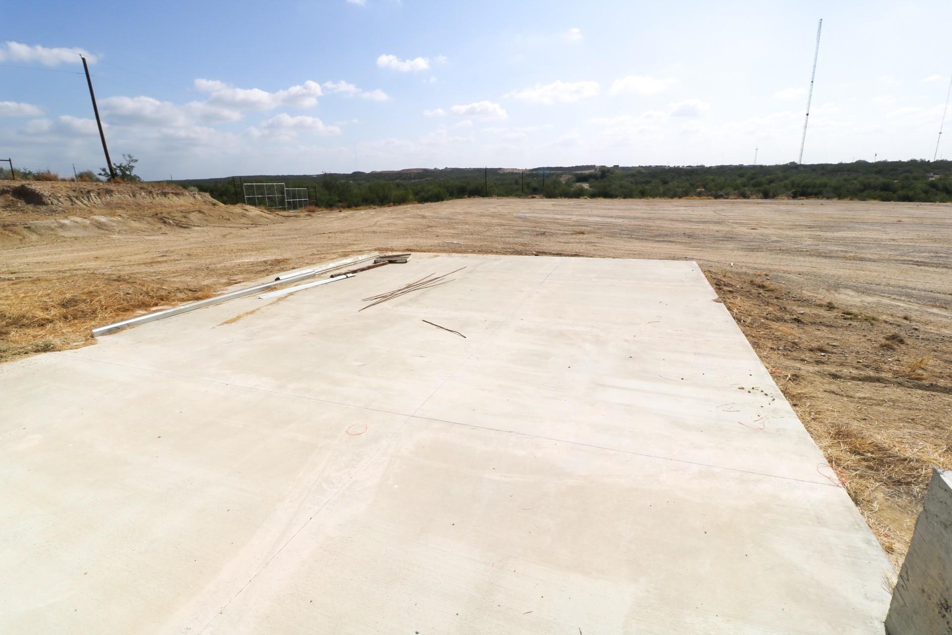 Laredo, Texas, 78045, United States, ,Land,For Sale,1804731