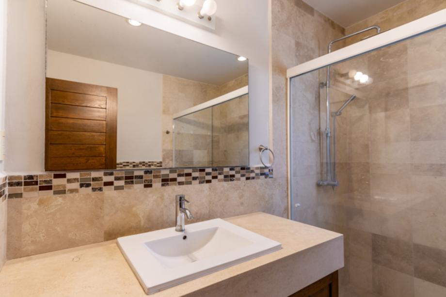 San Miguel de Allende, Guanajuato, 37774, Mexico, 3 Bedrooms Bedrooms, ,3 BathroomsBathrooms,Residential,For Sale,1859638