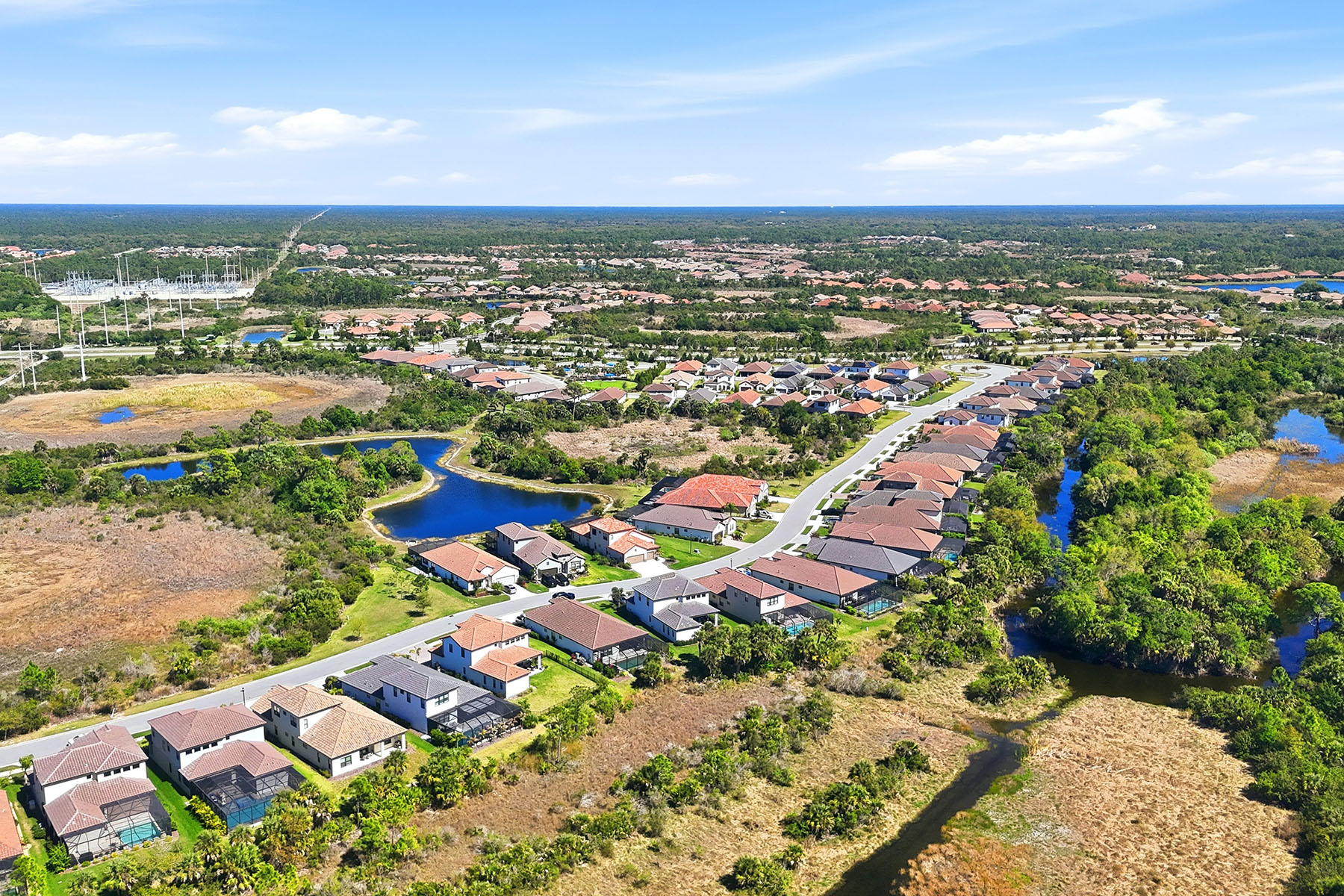  CIELO - 物件實景