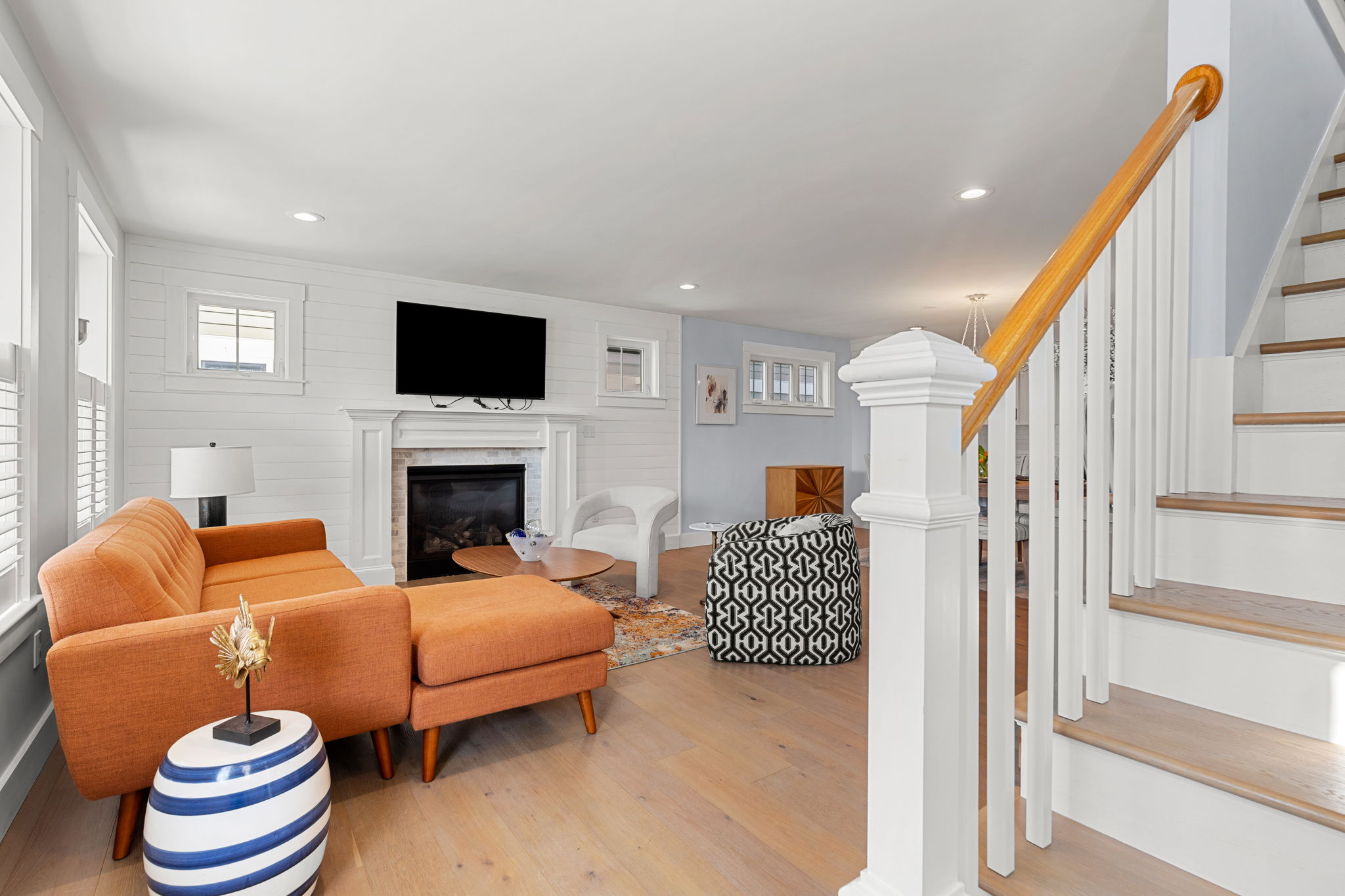  8 Colby Farm Lane, Newburyport, MA, 01950 - 物件實景