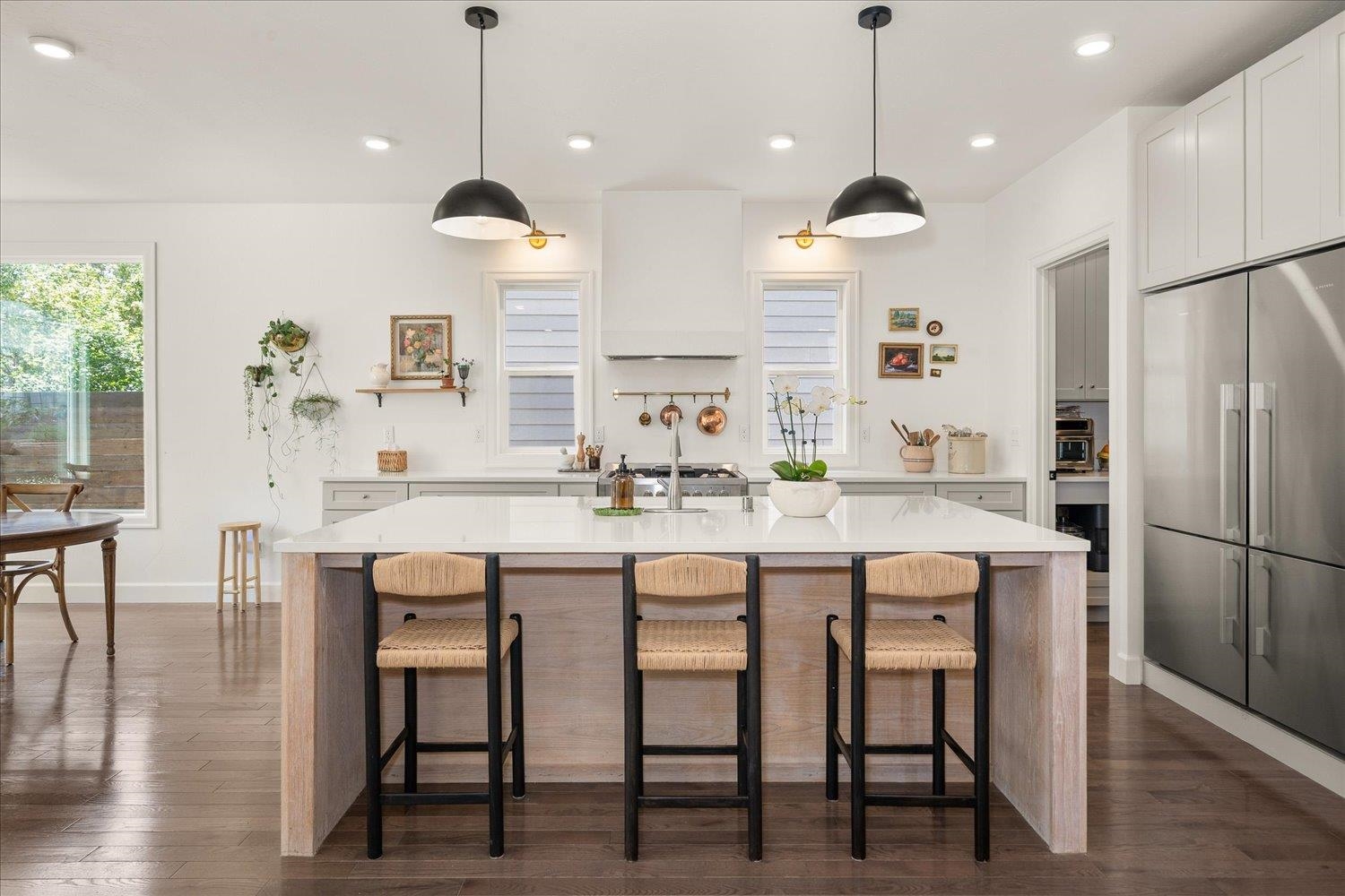 Spokane, Washington, 99224, United States, 4 Bedrooms Bedrooms, ,3 BathroomsBathrooms,Residential,For Sale,1980933