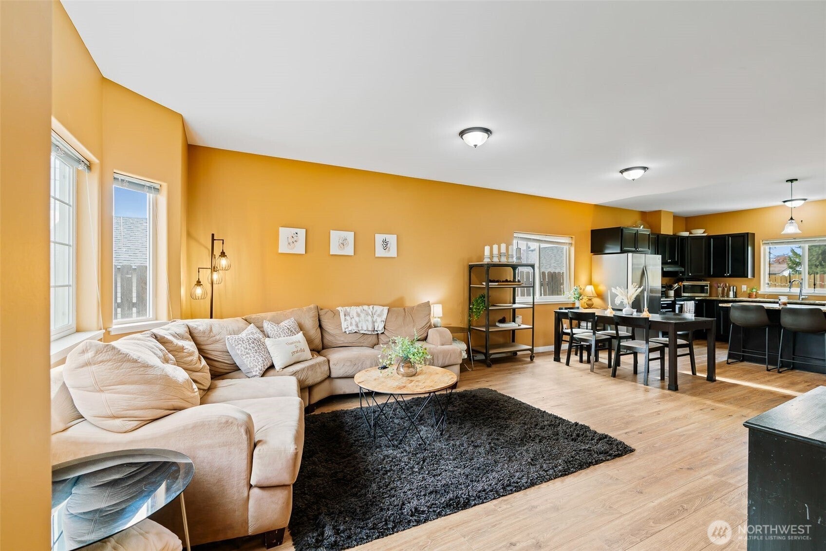 Ellensburg, Washington, 98926, United States, ,Residential,For Sale,1991584