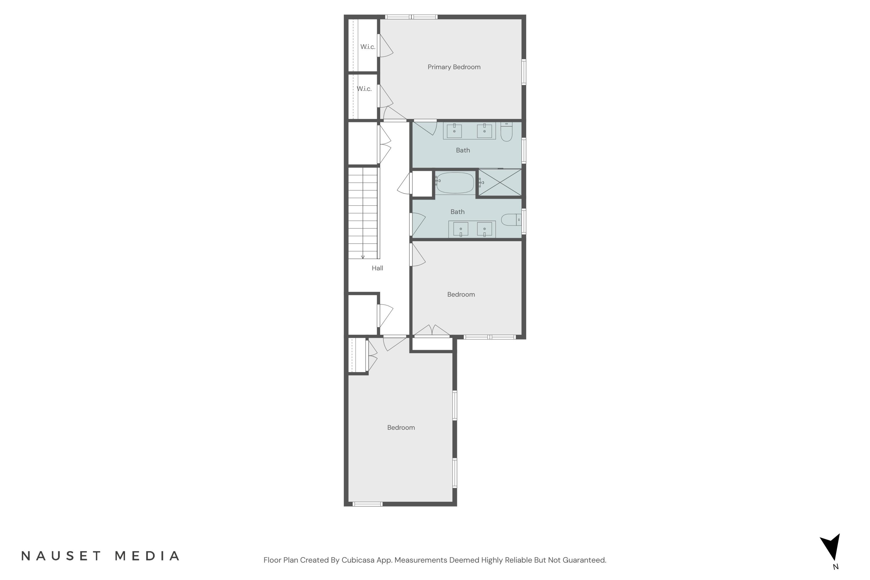  255 Old Main Road 2B - 物件實景
