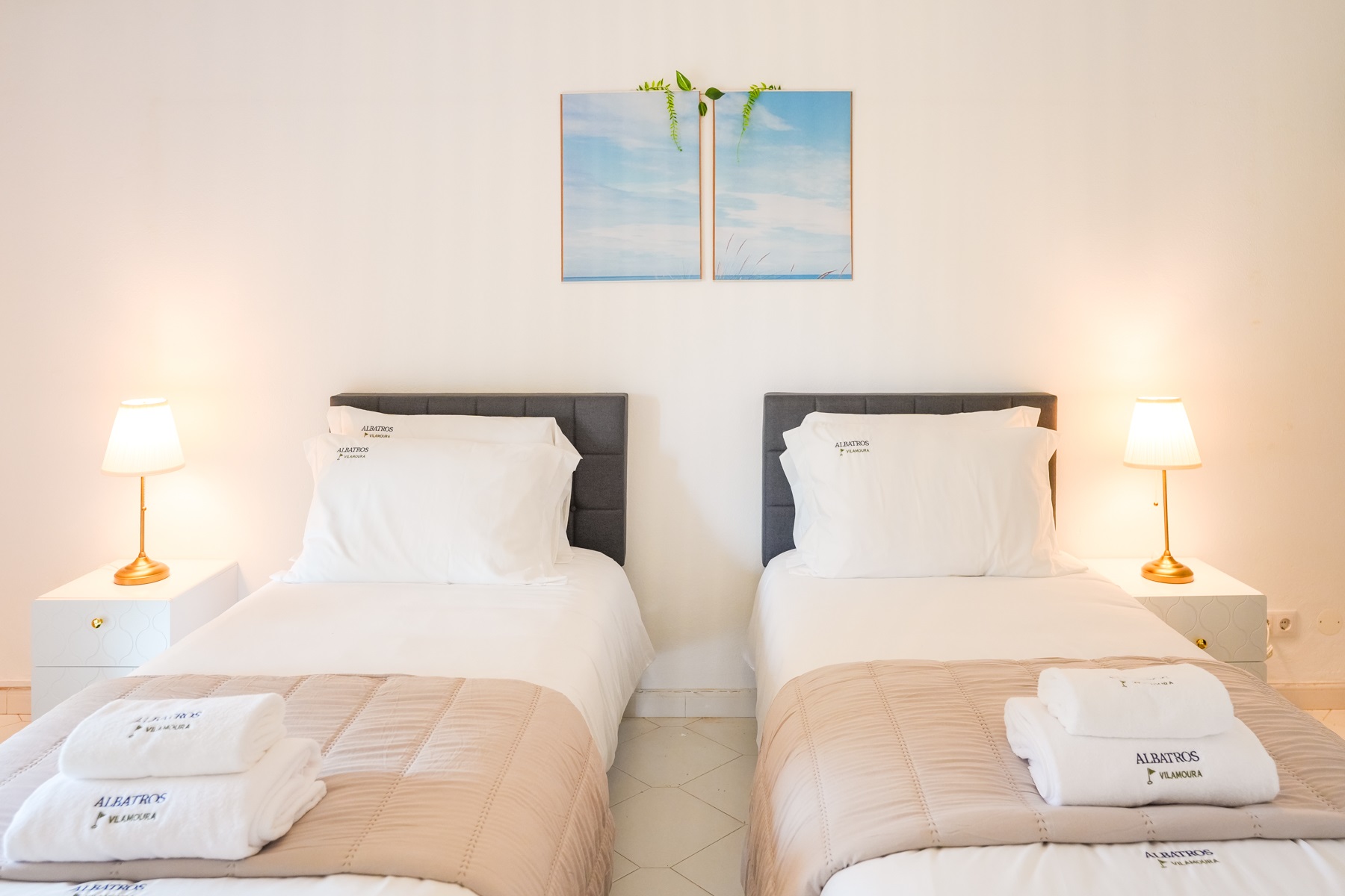  Detached house, 6 bedrooms, for Sale - 物件實景