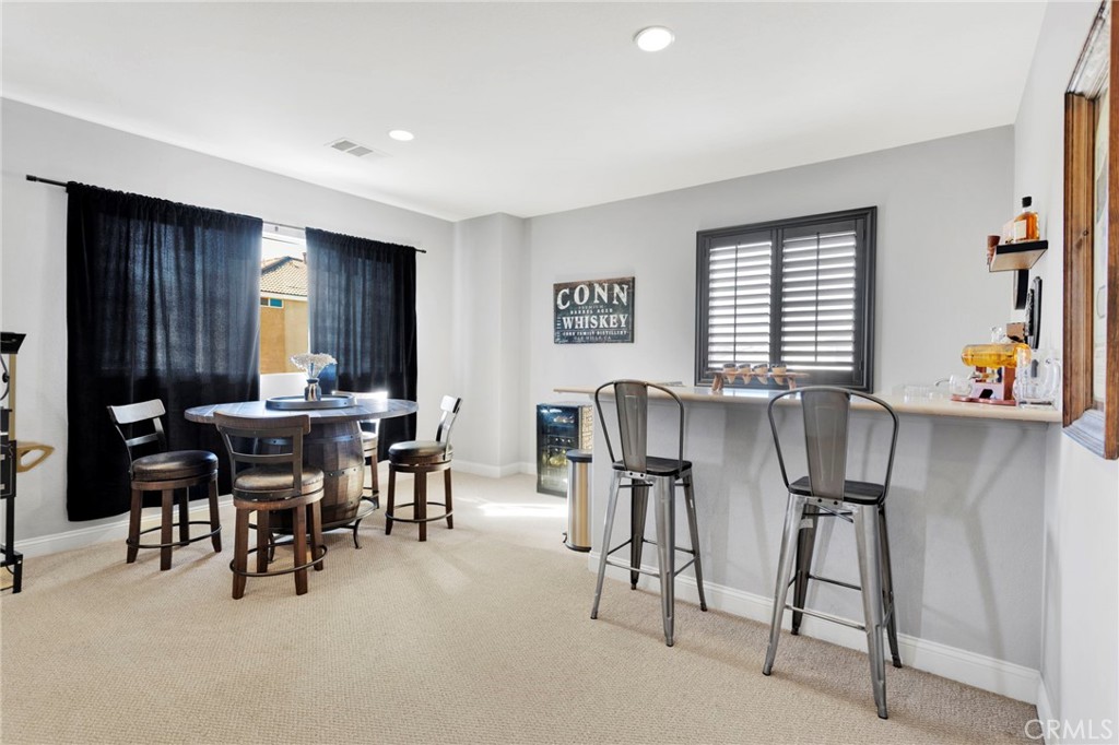 Hesperia, California, 92344, United States, 5 Bedrooms Bedrooms, ,4 BathroomsBathrooms,Residential,For Sale,2010754