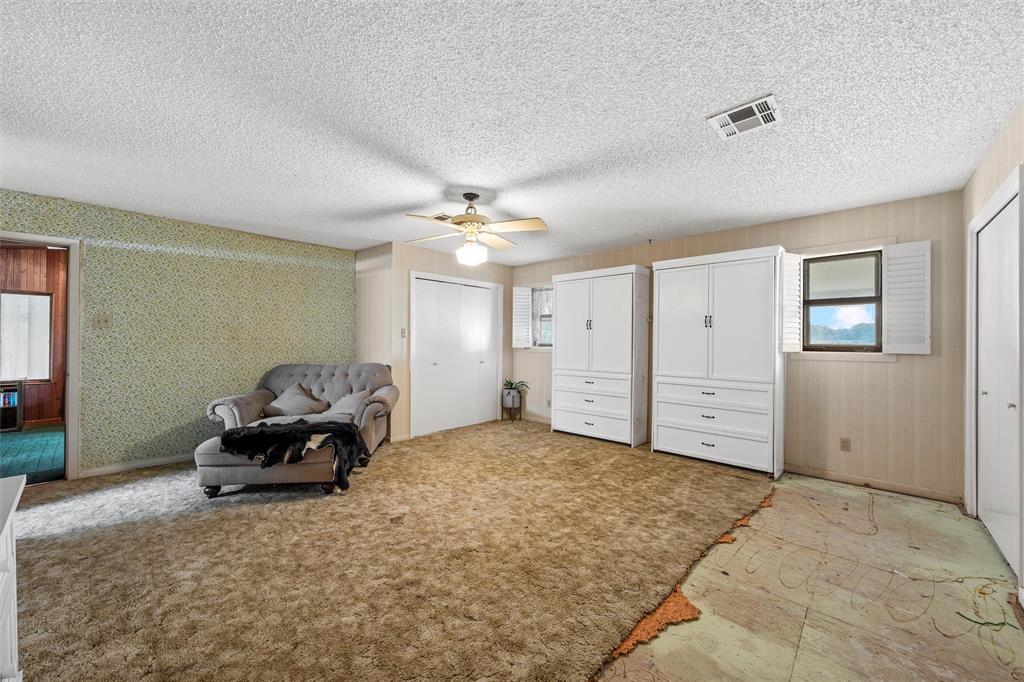 Valley Mills, Texas, 76689, United States, 3 Bedrooms Bedrooms, ,3 BathroomsBathrooms,Residential,For Sale,1828566