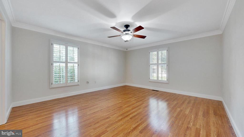 HARBESON, Delaware, 19951, United States, 3 Bedrooms Bedrooms, ,2 BathroomsBathrooms,Residential,For Sale,1864733