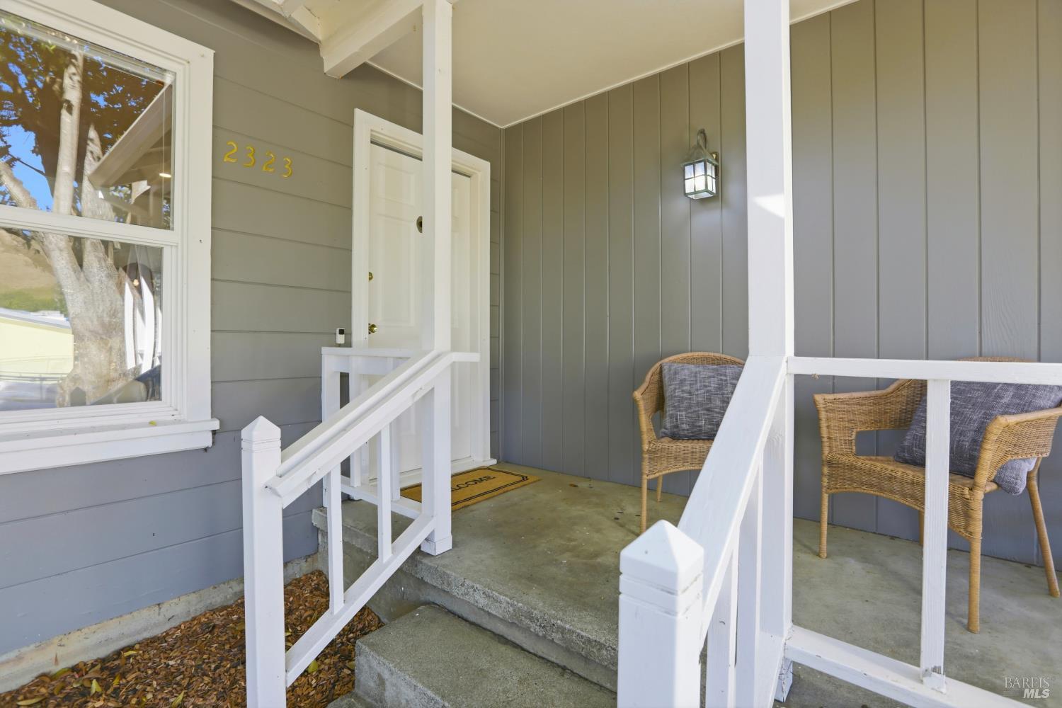 San Rafael, California, 94901, United States, 3 Bedrooms Bedrooms, ,1 BathroomBathrooms,Residential,For Sale,1987980