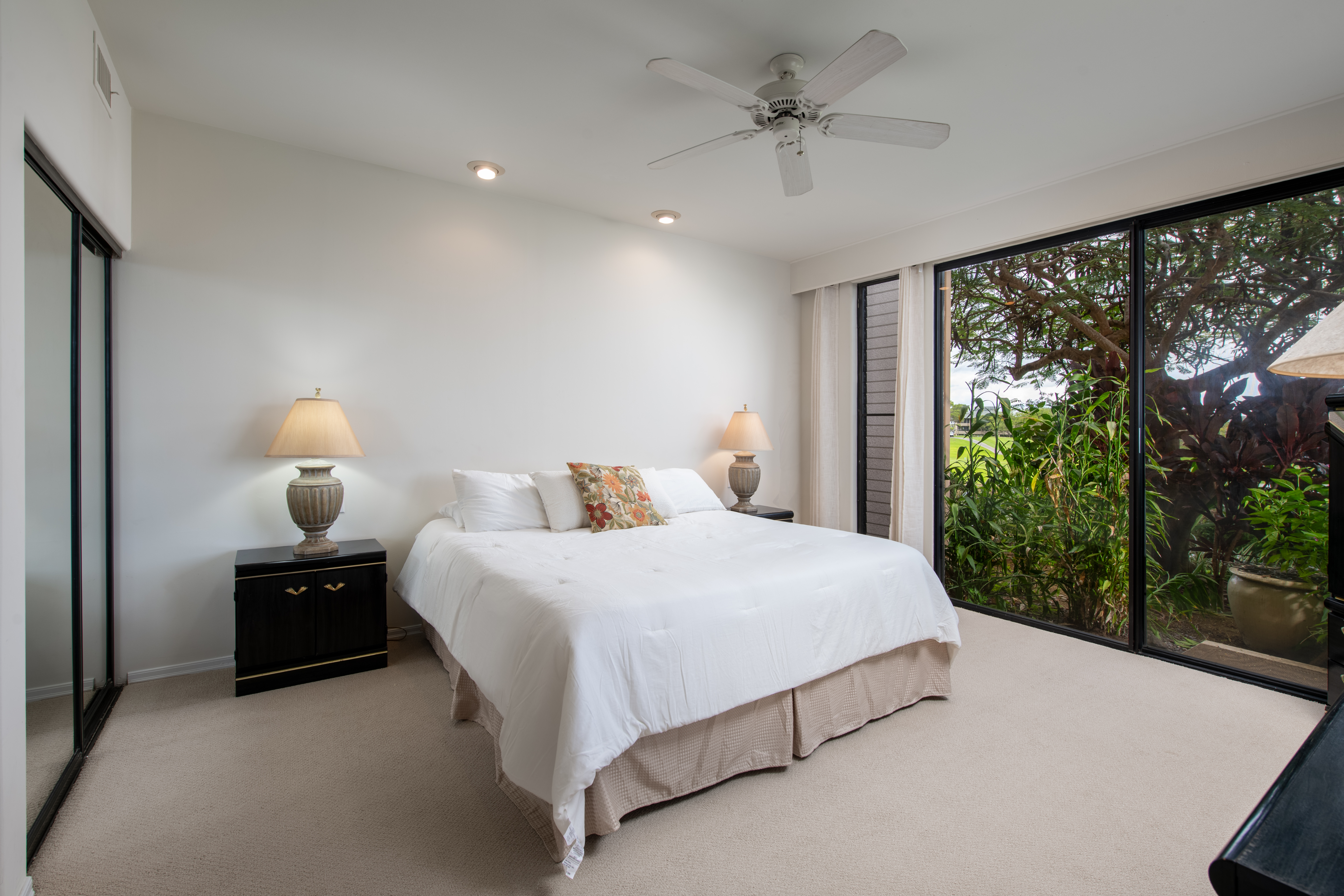  68-1754 Melia Street, Waikoloa Village, HI 96738 - 物件實景