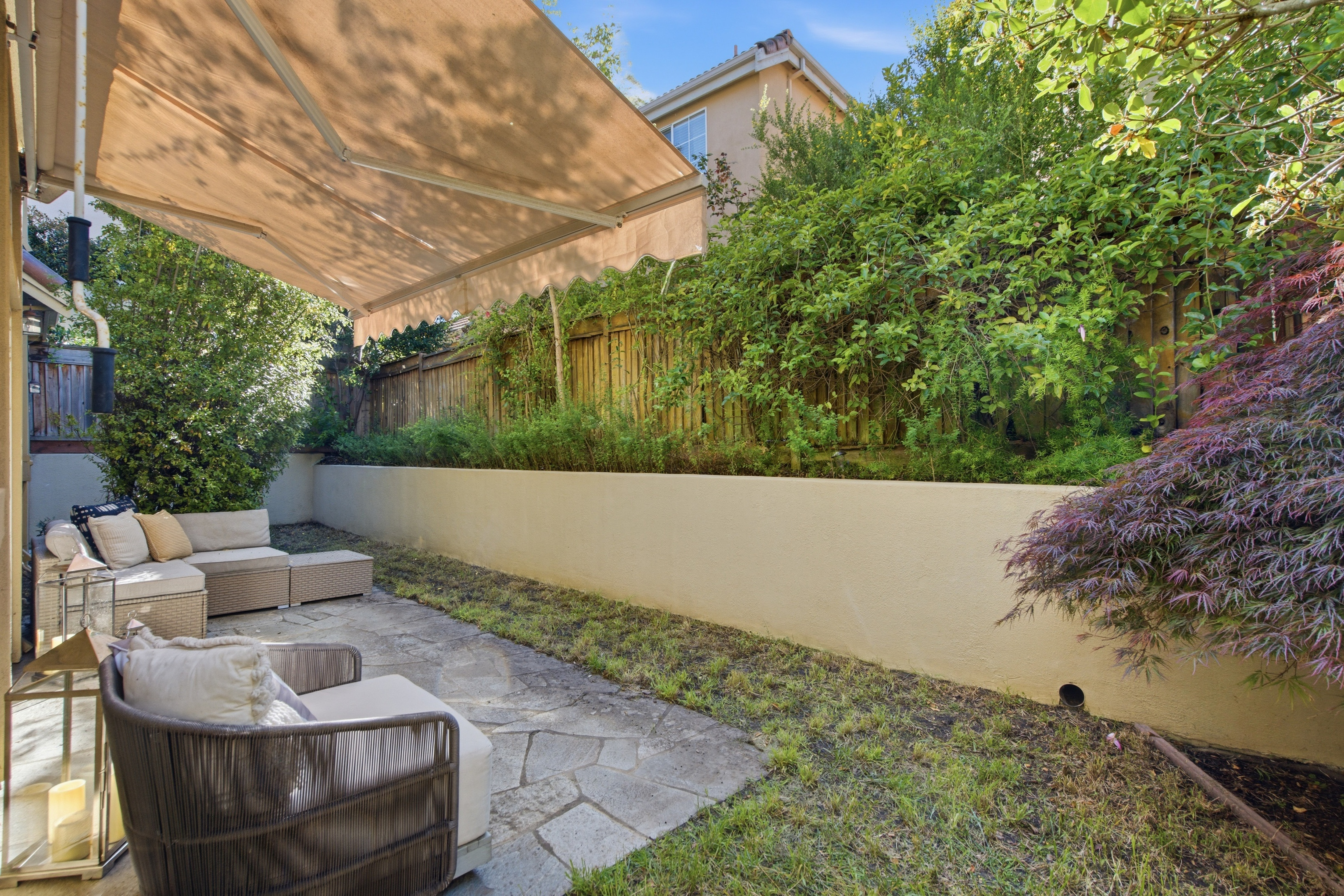  Turn-Key in Exclusive Bayview Community - 物件實景