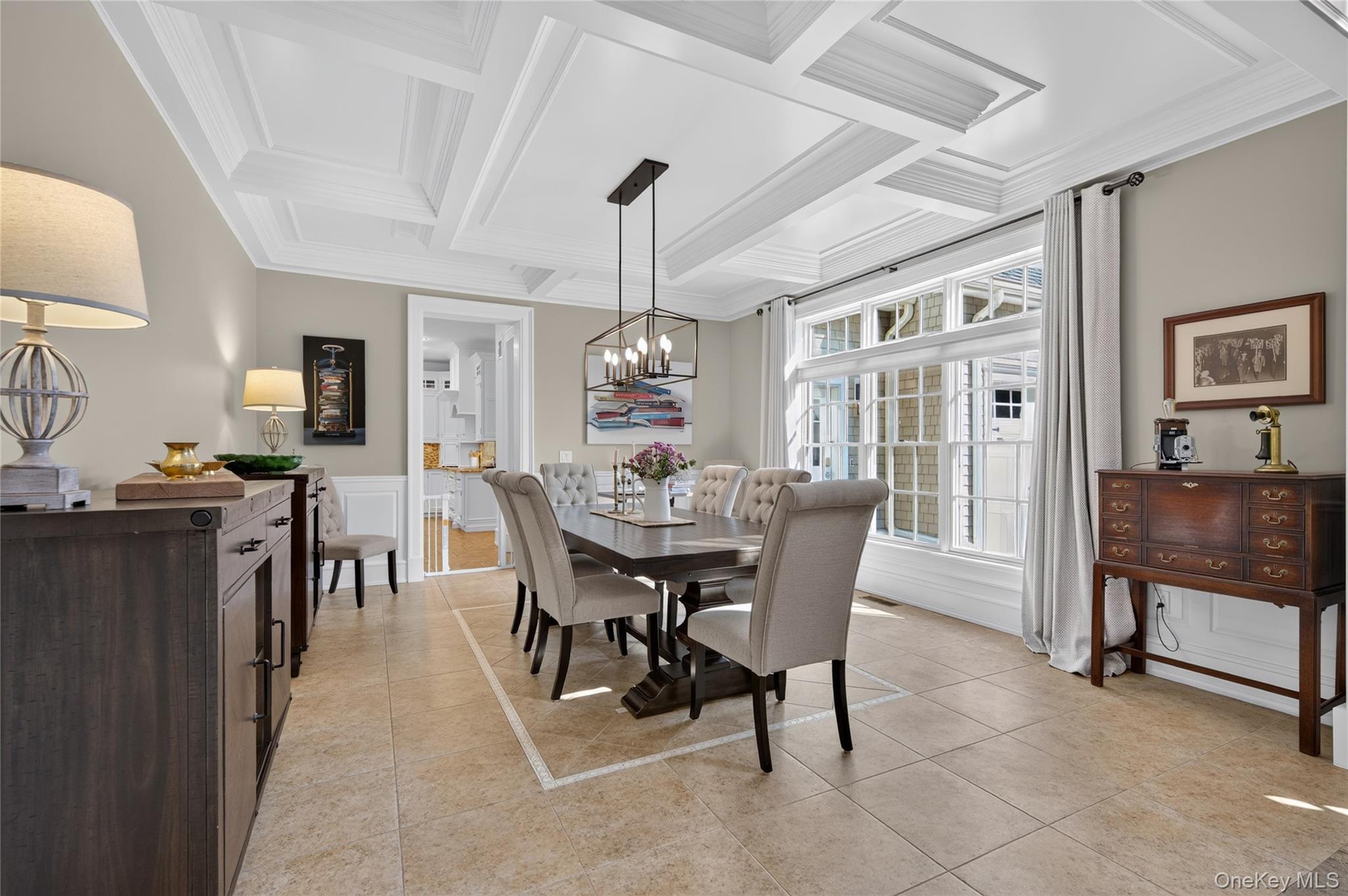  15 Thorman Lane, Huntington, NY, 11743 - 物件實景