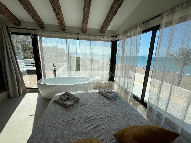 Alicante, D?nia, Les Marines/Las Marinas Alicante, Dénia, Comunidad Valenciana, ES, 4 Bedrooms Bedrooms, ,4 BathroomsBathrooms,Residential,For Sale,Alicante, D?nia, Les Marines/Las Marinas Alicante,1627635